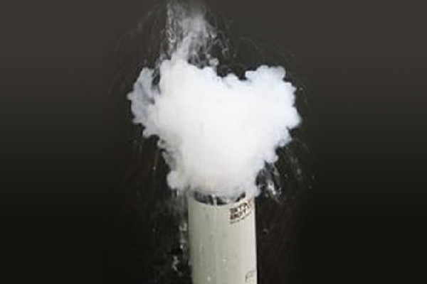 ιub8